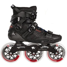 POWERSLIDE HC EVO PRO 110 [Pre-Order]