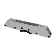 FLAT AP FRAMES 267mm

 สีเทา [Pre-order]