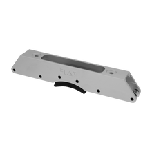 FLAT AP FRAMES 267mm

 สีเทา [Pre-order]