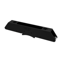 FLAT AP FRAMES 267mm

 สีดำ [Pre-order]